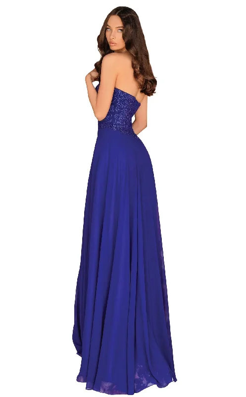 Cobalt