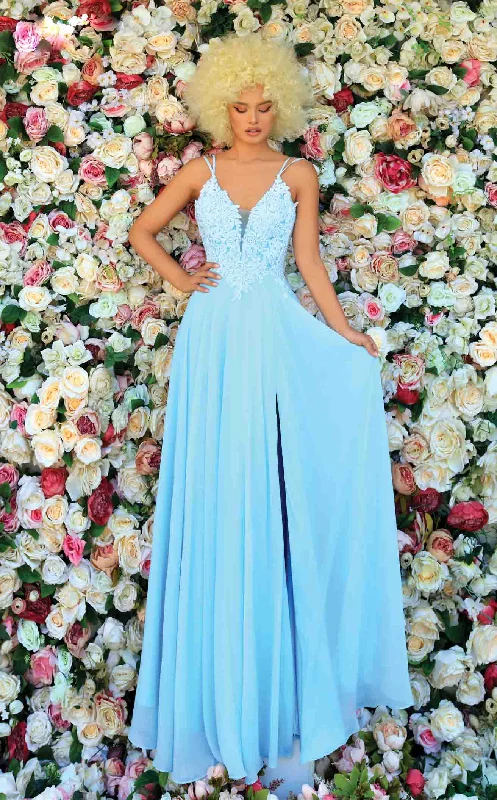 Sheath Women Dress with a Tailored Fit for a Professional LookSheath Women Dress with a Tailored Fit for a Professional LookClarisse 810145 Dress Sheath Women Dress with a Tailored Fit for a Professional LookSheath Women Dress with a Tailored Fit for a Professional LookClarisse 810145 Dress