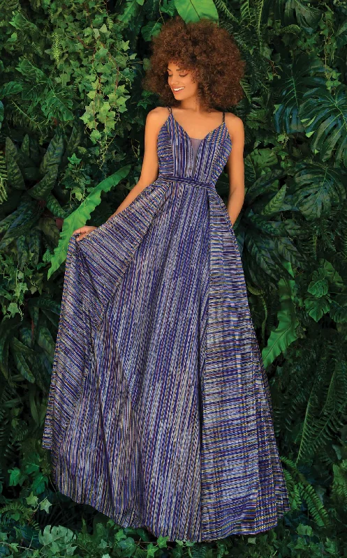 Printed Abstract Women Dress for a Modern and Artistic AppealPrinted Abstract Women Dress for a Modern and Artistic AppealClarisse 810168 Dress Printed Abstract Women Dress for a Modern and Artistic AppealPrinted Abstract Women Dress for a Modern and Artistic AppealClarisse 810168 Dress