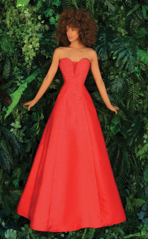Strapless Women Dress with a Built - in Bra for Comfort and SupportStrapless Women Dress with a Built - in Bra for Comfort and SupportClarisse 810201 Dress Strapless Women Dress with a Built - in Bra for Comfort and SupportStrapless Women Dress with a Built - in Bra for Comfort and SupportClarisse 810201 Dress