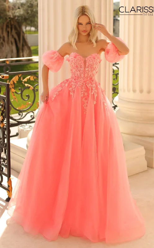 Light Coral
