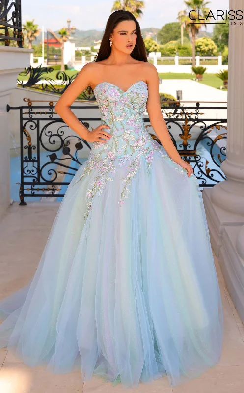 Little Black Women Dress with Sequins for a Glamorous Night OutLittle Black Women Dress with Sequins for a Glamorous Night OutClarisse 810971 Dress Little Black Women Dress with Sequins for a Glamorous Night OutLittle Black Women Dress with Sequins for a Glamorous Night OutClarisse 810971 Dress