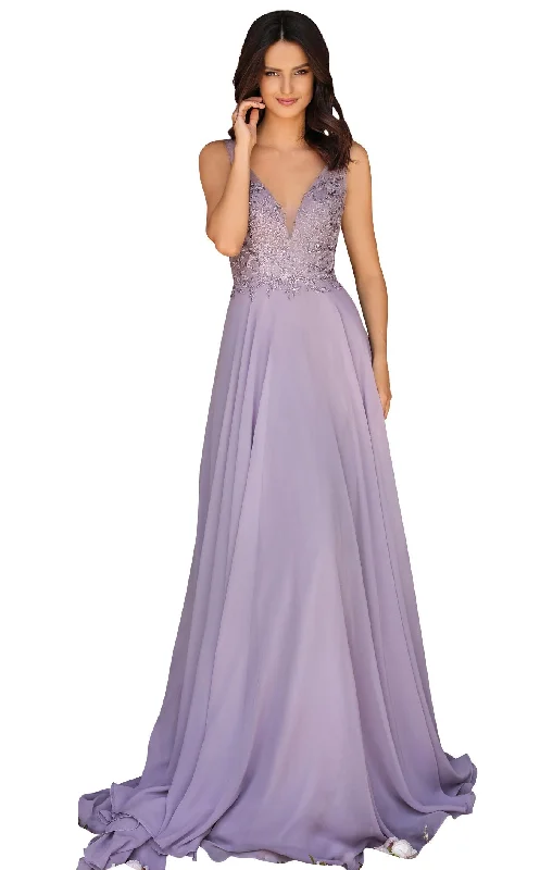 Backless Women Dress for a Sexy and Alluring Look at Evening EventsBackless Women Dress for a Sexy and Alluring Look at Evening EventsClarisse 8153 Dress Backless Women Dress for a Sexy and Alluring Look at Evening EventsBackless Women Dress for a Sexy and Alluring Look at Evening EventsClarisse 8153 Dress