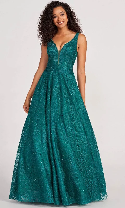 Ruffled Women Dress with Multiple Layers for a Playful and Girly StyleRuffled Women Dress with Multiple Layers for a Playful and Girly StyleColette for Mon Cheri CL2029 - Lace Embroidered A-Line Prom Gown Ruffled Women Dress with Multiple Layers for a Playful and Girly StyleRuffled Women Dress with Multiple Layers for a Playful and Girly StyleColette for Mon Cheri CL2029 - Lace Embroidered A-Line Prom Gown