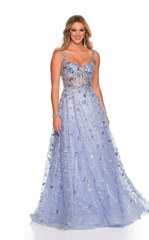 Sheath Women Dress with a Tailored Fit for a Professional LookSheath Women Dress with a Tailored Fit for a Professional LookDave and Johnny 11502CL Dress Sheath Women Dress with a Tailored Fit for a Professional LookSheath Women Dress with a Tailored Fit for a Professional LookDave and Johnny 11502CL Dress