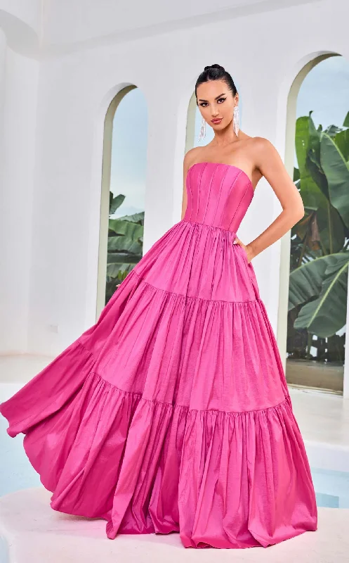 Lace - Embellished Women Dress for an Elegant and Sophisticated AppearanceLace - Embellished Women Dress for an Elegant and Sophisticated AppearanceJadore J24011CL Dress Lace - Embellished Women Dress for an Elegant and Sophisticated AppearanceLace - Embellished Women Dress for an Elegant and Sophisticated AppearanceJadore J24011CL Dress