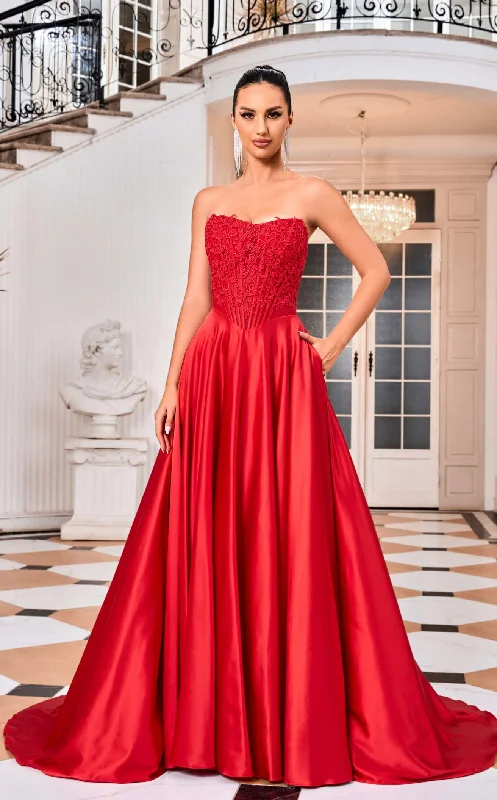 Pleated Women Dress with a Timeless and Elegant TexturePleated Women Dress with a Timeless and Elegant TextureJadore J24015 Dress Pleated Women Dress with a Timeless and Elegant TexturePleated Women Dress with a Timeless and Elegant TextureJadore J24015 Dress