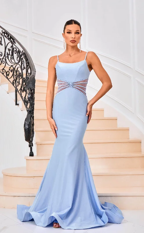 Pleated Women Dress with a Timeless and Elegant TexturePleated Women Dress with a Timeless and Elegant TextureJadore J24029 Dress Pleated Women Dress with a Timeless and Elegant TexturePleated Women Dress with a Timeless and Elegant TextureJadore J24029 Dress
