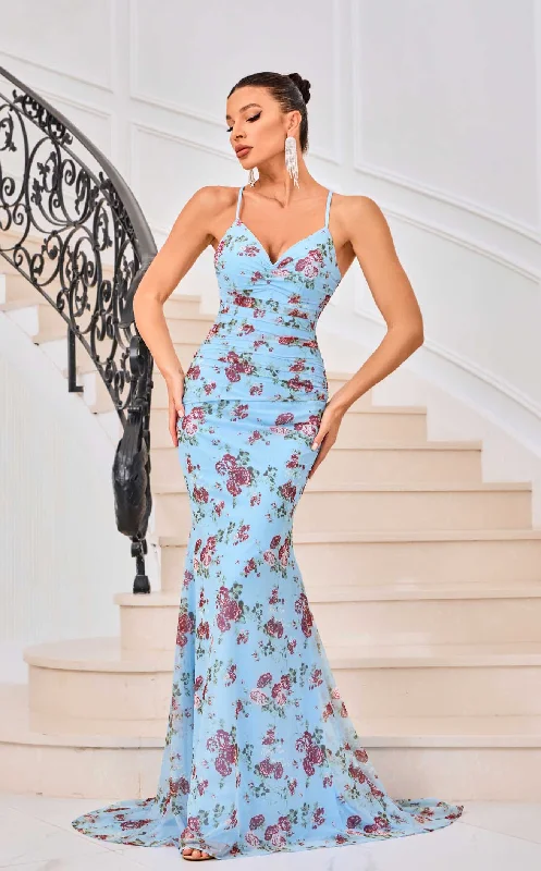 Pleated Women Dress with a Timeless and Elegant TexturePleated Women Dress with a Timeless and Elegant TextureJadore J24039 Dress Pleated Women Dress with a Timeless and Elegant TexturePleated Women Dress with a Timeless and Elegant TextureJadore J24039 Dress