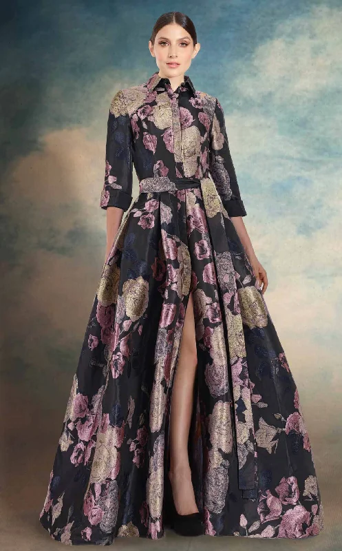 Pleated Women Dress with a Timeless and Elegant TexturePleated Women Dress with a Timeless and Elegant TextureJanique 91321 Dress Pleated Women Dress with a Timeless and Elegant TexturePleated Women Dress with a Timeless and Elegant TextureJanique 91321 Dress