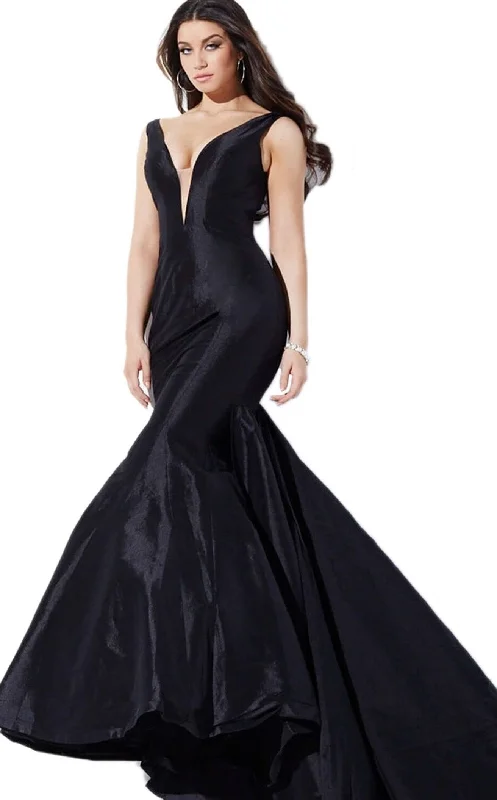 Ball Gown Women Dress with a Full Skirt for a Princess - like LookBall Gown Women Dress with a Full Skirt for a Princess - like LookJovani 32515 Dress Ball Gown Women Dress with a Full Skirt for a Princess - like LookBall Gown Women Dress with a Full Skirt for a Princess - like LookJovani 32515 Dress