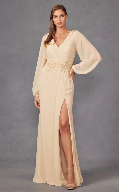Strapless Women Dress with a Built - in Bra for Comfort and SupportStrapless Women Dress with a Built - in Bra for Comfort and SupportJuliet JTM16ACL Dress Strapless Women Dress with a Built - in Bra for Comfort and SupportStrapless Women Dress with a Built - in Bra for Comfort and SupportJuliet JTM16ACL Dress