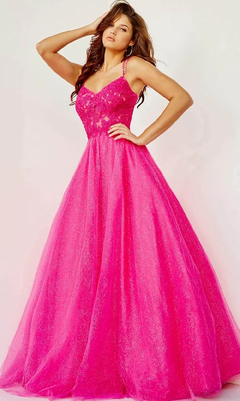 Shift Women Dress with a Simple and Classic Design for Everyday WearShift Women Dress with a Simple and Classic Design for Everyday WearJVN by Jovani JVN67051 - Embroidered Bodice Prom Gown Shift Women Dress with a Simple and Classic Design for Everyday WearShift Women Dress with a Simple and Classic Design for Everyday WearJVN by Jovani JVN67051 - Embroidered Bodice Prom Gown