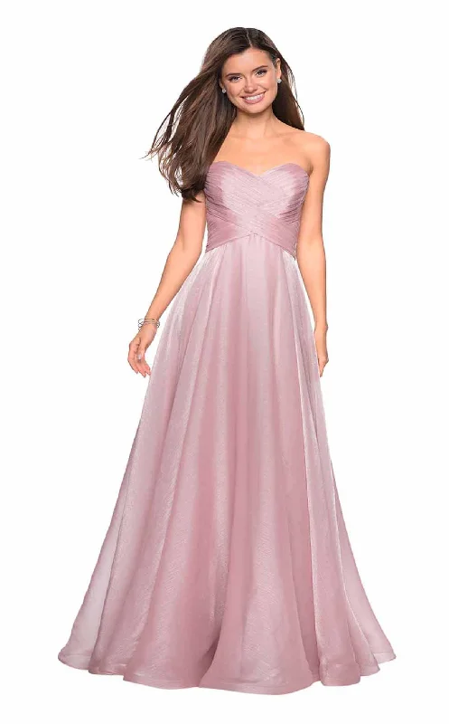 Halter Neck Women Dress to Show Off the Shoulders and NecklineHalter Neck Women Dress to Show Off the Shoulders and NecklineLa Femme 27515CL Dress Halter Neck Women Dress to Show Off the Shoulders and NecklineHalter Neck Women Dress to Show Off the Shoulders and NecklineLa Femme 27515CL Dress