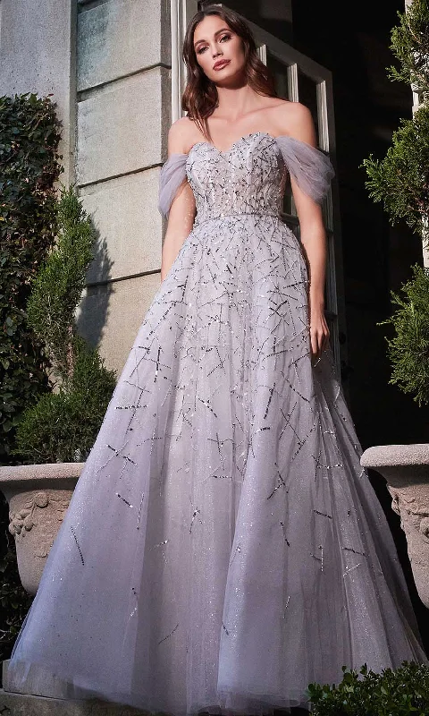 Empire Waist Women Dress to Accentuate the Bust and Conceal the WaistEmpire Waist Women Dress to Accentuate the Bust and Conceal the WaistLadivine B713 - Off Shoulder Wedding Gown Empire Waist Women Dress to Accentuate the Bust and Conceal the WaistEmpire Waist Women Dress to Accentuate the Bust and Conceal the WaistLadivine B713 - Off Shoulder Wedding Gown