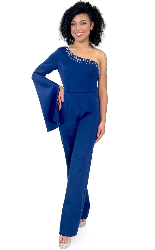 Lace - Embellished Women Dress for an Elegant and Sophisticated AppearanceLace - Embellished Women Dress for an Elegant and Sophisticated AppearanceMarc Defang 8267 Jumpsuit Lace - Embellished Women Dress for an Elegant and Sophisticated AppearanceLace - Embellished Women Dress for an Elegant and Sophisticated AppearanceMarc Defang 8267 Jumpsuit