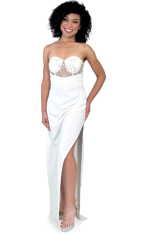 Mini Women Dress with a Short Hem for a Young and Trendy StyleMini Women Dress with a Short Hem for a Young and Trendy StyleMarc Defang 8292 Dress Mini Women Dress with a Short Hem for a Young and Trendy StyleMini Women Dress with a Short Hem for a Young and Trendy StyleMarc Defang 8292 Dress
