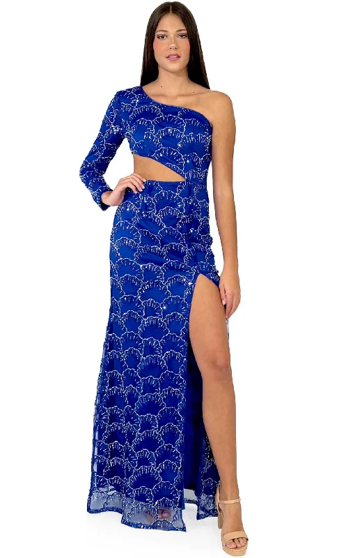 Pleated Women Dress with a Timeless and Elegant TexturePleated Women Dress with a Timeless and Elegant TextureMarc Defang 8297 Dress Pleated Women Dress with a Timeless and Elegant TexturePleated Women Dress with a Timeless and Elegant TextureMarc Defang 8297 Dress