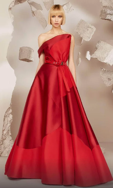 Mini Women Dress with a Short Hem for a Young and Trendy StyleMini Women Dress with a Short Hem for a Young and Trendy StyleMNM Couture E0014 - Pleated Asymmetric Neck Evening Gown Mini Women Dress with a Short Hem for a Young and Trendy StyleMini Women Dress with a Short Hem for a Young and Trendy StyleMNM Couture E0014 - Pleated Asymmetric Neck Evening Gown