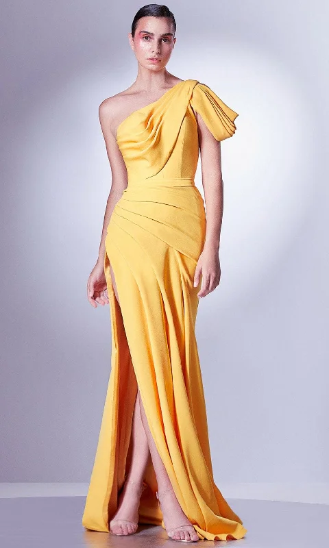 Mini Women Dress with a Short Hem for a Young and Trendy StyleMini Women Dress with a Short Hem for a Young and Trendy StyleMNM Couture G1342 - Draped Sash Evening Gown Mini Women Dress with a Short Hem for a Young and Trendy StyleMini Women Dress with a Short Hem for a Young and Trendy StyleMNM Couture G1342 - Draped Sash Evening Gown