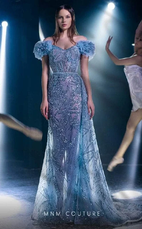 Sheath Women Dress with a Tailored Fit for a Professional LookSheath Women Dress with a Tailored Fit for a Professional LookMNM Couture K3963 - Ruffled Off-shoulder Sweetheart Evening Gown Sheath Women Dress with a Tailored Fit for a Professional LookSheath Women Dress with a Tailored Fit for a Professional LookMNM Couture K3963 - Ruffled Off-shoulder Sweetheart Evening Gown