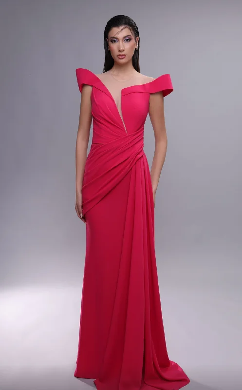 Strapless Women Dress with a Built - in Bra for Comfort and SupportStrapless Women Dress with a Built - in Bra for Comfort and SupportMNM Couture K4093CL Dress Strapless Women Dress with a Built - in Bra for Comfort and SupportStrapless Women Dress with a Built - in Bra for Comfort and SupportMNM Couture K4093CL Dress