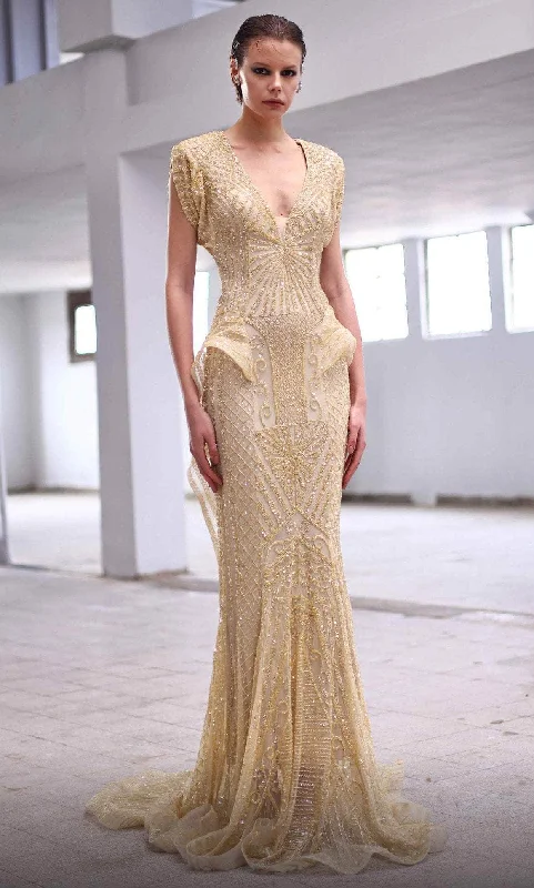 Shift Women Dress with a Simple and Classic Design for Everyday WearShift Women Dress with a Simple and Classic Design for Everyday WearMNM Couture M1004 - Sheath Full Length Embellished Gown Shift Women Dress with a Simple and Classic Design for Everyday WearShift Women Dress with a Simple and Classic Design for Everyday WearMNM Couture M1004 - Sheath Full Length Embellished Gown