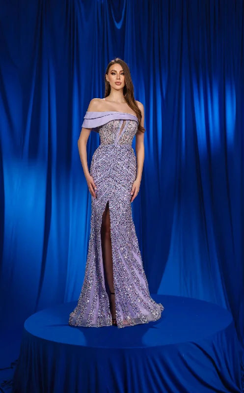 Light Purple