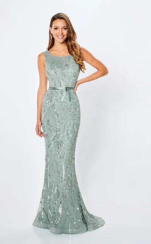 Mermaid - Style Women Dress with a Fitted Silhouette for Special OccasionsMermaid - Style Women Dress with a Fitted Silhouette for Special OccasionsMontage 221965CL Dress Mermaid - Style Women Dress with a Fitted Silhouette for Special OccasionsMermaid - Style Women Dress with a Fitted Silhouette for Special OccasionsMontage 221965CL Dress