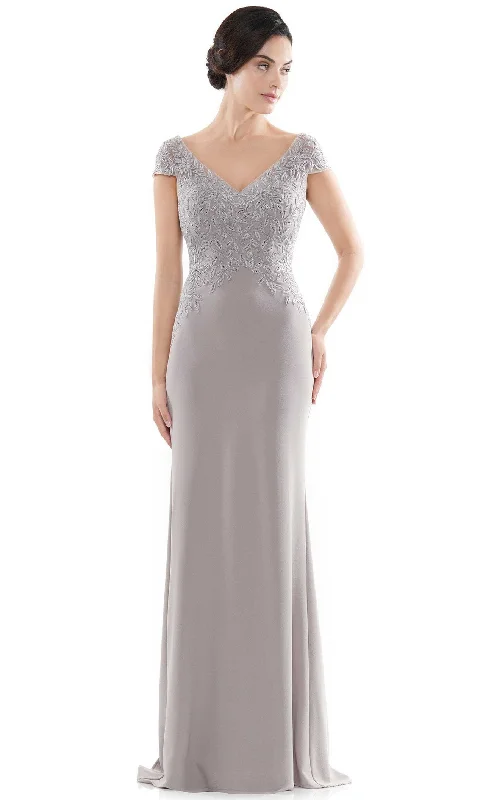 Sleeveless Women Dress in Bright Colors for Summer PartiesSleeveless Women Dress in Bright Colors for Summer PartiesRina Di Montella RD2718CL Dress Sleeveless Women Dress in Bright Colors for Summer PartiesSleeveless Women Dress in Bright Colors for Summer PartiesRina Di Montella RD2718CL Dress