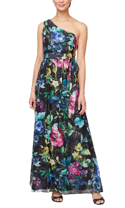 Printed Abstract Women Dress for a Modern and Artistic AppealPrinted Abstract Women Dress for a Modern and Artistic AppealSLNY 9171928 - Floral Printed One Shoulder Prom Dress Printed Abstract Women Dress for a Modern and Artistic AppealPrinted Abstract Women Dress for a Modern and Artistic AppealSLNY 9171928 - Floral Printed One Shoulder Prom Dress