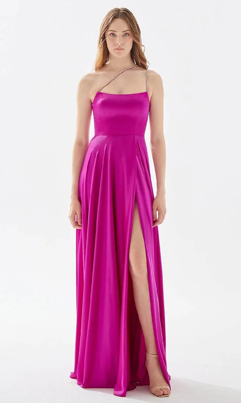 Little Black Women Dress with Sequins for a Glamorous Night OutLittle Black Women Dress with Sequins for a Glamorous Night OutTarik Ediz 52041 - Asymmetrically Thin Strapped Minimal Gown Little Black Women Dress with Sequins for a Glamorous Night OutLittle Black Women Dress with Sequins for a Glamorous Night OutTarik Ediz 52041 - Asymmetrically Thin Strapped Minimal Gown