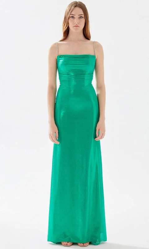 Plus Size Women Dress with a Flattering A - Line Cut for Comfort and StylePlus Size Women Dress with a Flattering A - Line Cut for Comfort and StyleTarik Ediz 52057 - Beaded Strap Sheath Prom Gown Plus Size Women Dress with a Flattering A - Line Cut for Comfort and StylePlus Size Women Dress with a Flattering A - Line Cut for Comfort and StyleTarik Ediz 52057 - Beaded Strap Sheath Prom Gown