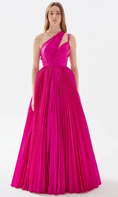 Ball Gown Women Dress with a Full Skirt for a Princess - like LookBall Gown Women Dress with a Full Skirt for a Princess - like LookTarik Ediz 52097 - Shirred Cut-In Ballgown Ball Gown Women Dress with a Full Skirt for a Princess - like LookBall Gown Women Dress with a Full Skirt for a Princess - like LookTarik Ediz 52097 - Shirred Cut-In Ballgown