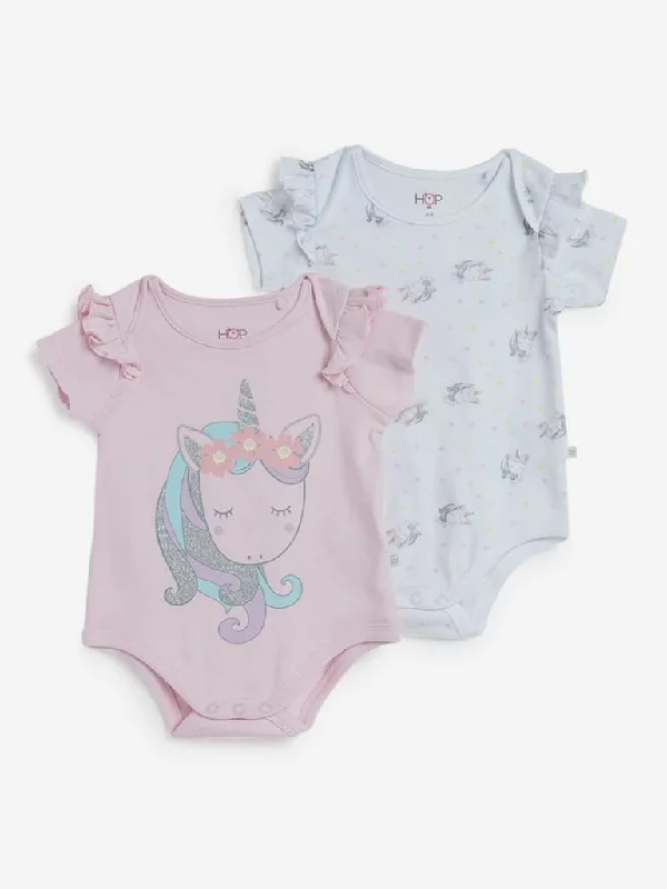 Leather Look Women Shorts for an Edgy and Chic StyleBaby HOP Light Pink Rompers Set of Two And Bib Leather Look Women Shorts for an Edgy and Chic StyleBaby HOP Light Pink Rompers Set of Two And Bib