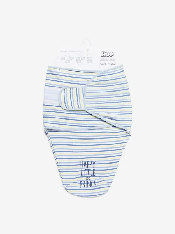 Leather Look Women Shorts for an Edgy and Chic StyleBaby HOP Multicolour Stripe Print Swaddle Wrap Leather Look Women Shorts for an Edgy and Chic StyleBaby HOP Multicolour Stripe Print Swaddle Wrap