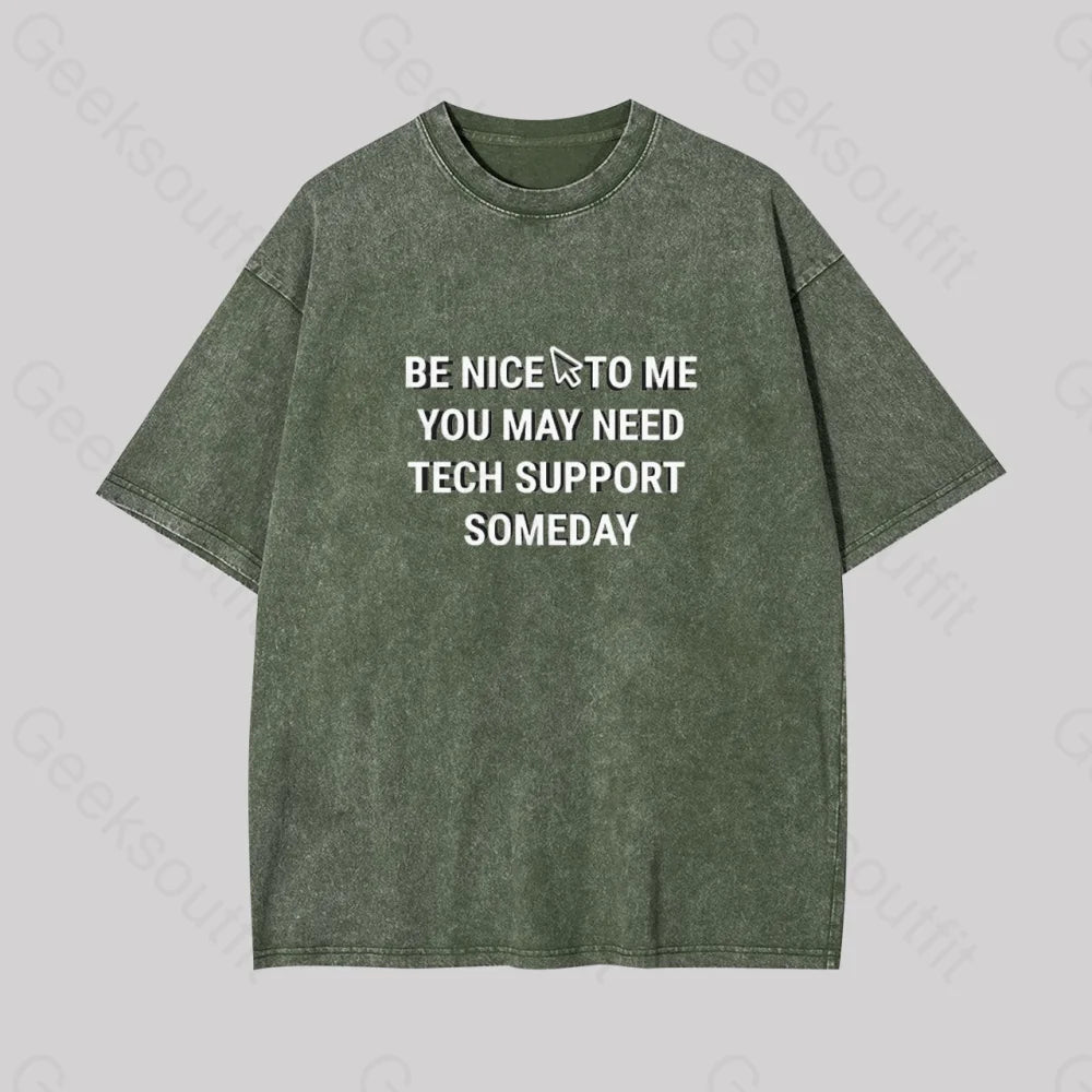 ArmyGreen
