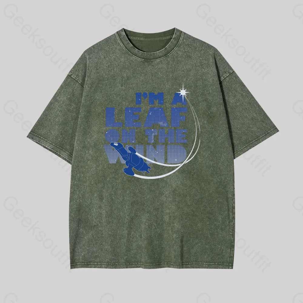 ArmyGreen