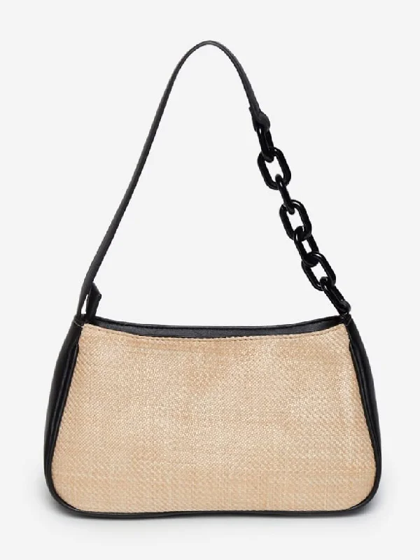 Printed Animal Print Women Shorts for a Wild and Stylish AppearanceLOV Light Brown Jute Kylie Shoulder Bag Printed Animal Print Women Shorts for a Wild and Stylish AppearanceLOV Light Brown Jute Kylie Shoulder Bag