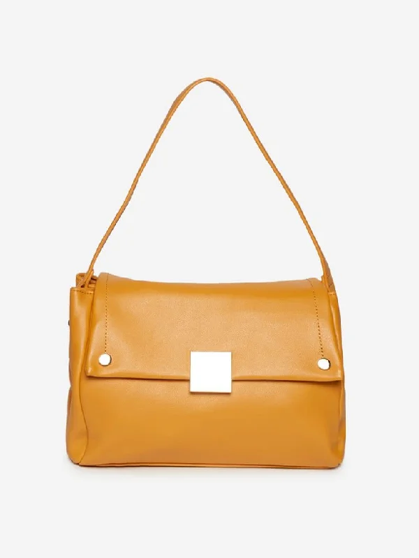Jeanette Women Shorts with a Soft and Comfortable FeelLOV Mustard Faux-Leather Petra Shoulder Bag Jeanette Women Shorts with a Soft and Comfortable FeelLOV Mustard Faux-Leather Petra Shoulder Bag