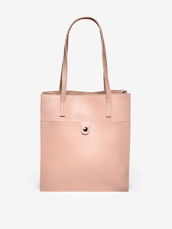 Cargo Women Shorts with Multiple Pockets for FunctionalityLOV Persian Rose Tote Bag