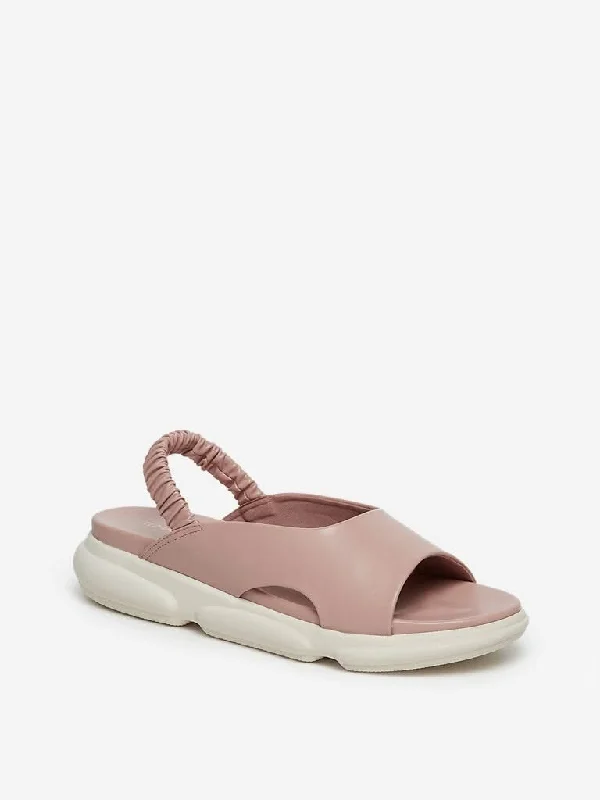 Plus Size Women Shorts with a Comfortable and Stylish FitLUNA BLU Dusty Pink Peep-Toe Sandals Plus Size Women Shorts with a Comfortable and Stylish FitLUNA BLU Dusty Pink Peep-Toe Sandals