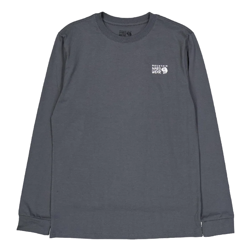 Sequined Women T Shirt for a Sparkly Night OutMhw Logo In A Box™ Long Sleeve Volcanic Sequined Women T Shirt for a Sparkly Night OutMhw Logo In A Box™ Long Sleeve Volcanic