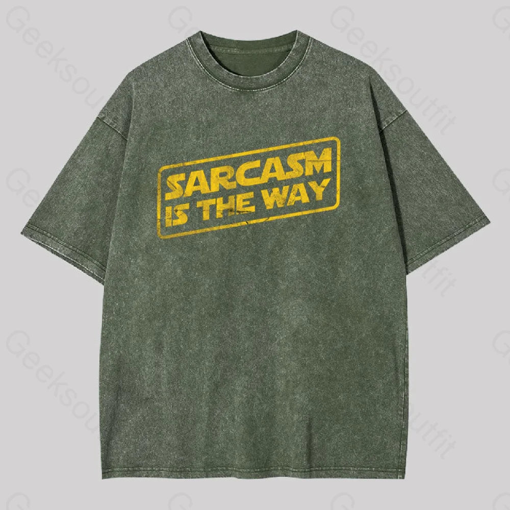 ArmyGreen