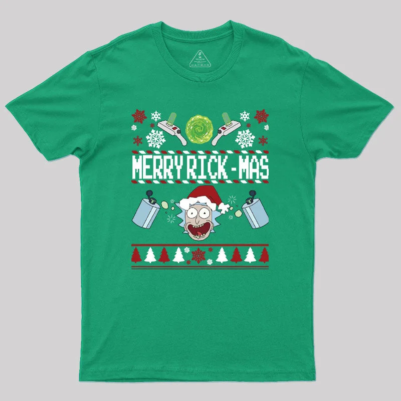 Muscle Women T Shirt for a Sporty and Casual LookScience Christmas Club Geek T-Shirt Muscle Women T Shirt for a Sporty and Casual LookScience Christmas Club Geek T-Shirt