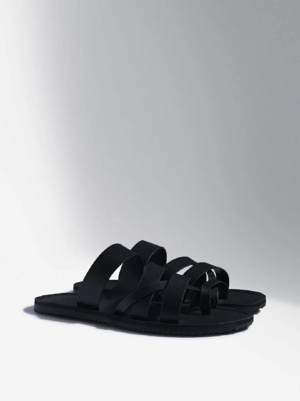 Twill Women Shorts with a Smooth Texture and DurabilitySOLEPLAY Black Strappy Leather Sandals Twill Women Shorts with a Smooth Texture and DurabilitySOLEPLAY Black Strappy Leather Sandals