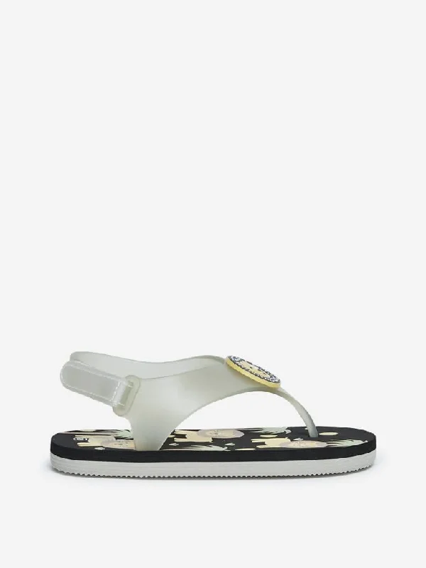 Twill Women Shorts with a Smooth Texture and DurabilityYellow Kids Black Lion Print Sandals Twill Women Shorts with a Smooth Texture and DurabilityYellow Kids Black Lion Print Sandals