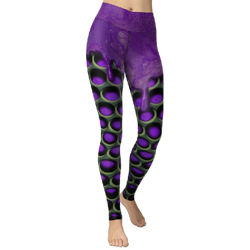 Plus Size Women's Corduroy Tight Trousers in Olive Green for a Retro and Cozy Vibe3D Industrial Print Yoga Leggings Plus Size Women's Corduroy Tight Trousers in Olive Green for a Retro and Cozy Vibe3D Industrial Print Yoga Leggings