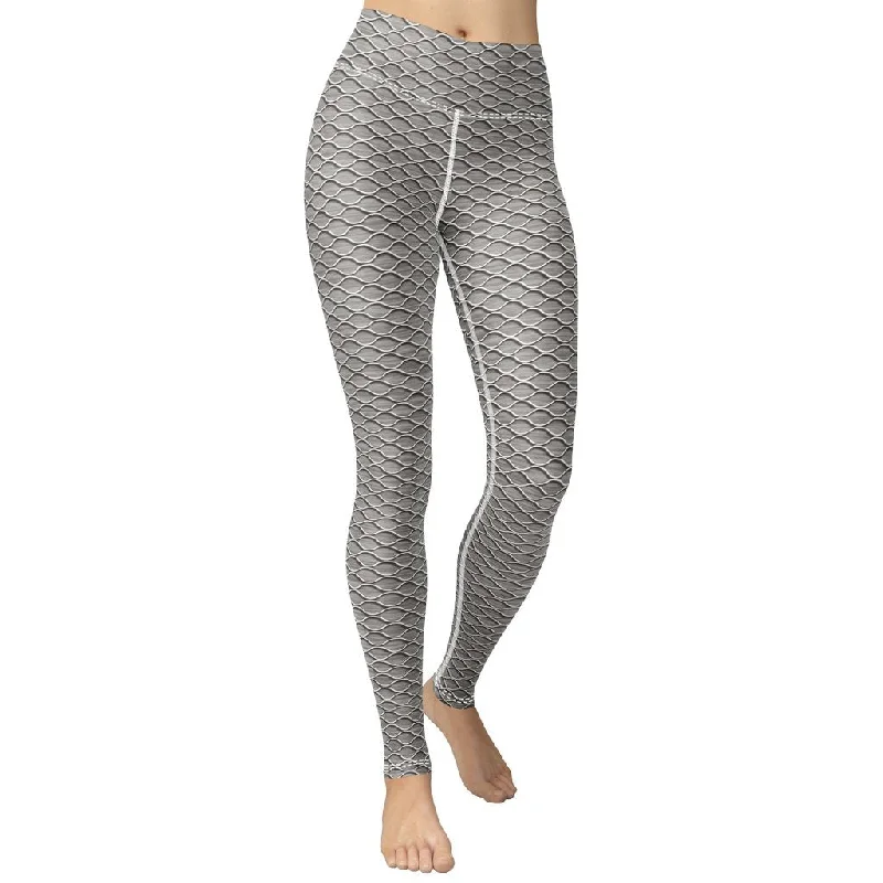 High - Waisted Women's Leather Tight Trousers in Black for a Rock - Chic LookAnti Cellulite Pattern Yoga Leggings High - Waisted Women's Leather Tight Trousers in Black for a Rock - Chic LookAnti Cellulite Pattern Yoga Leggings