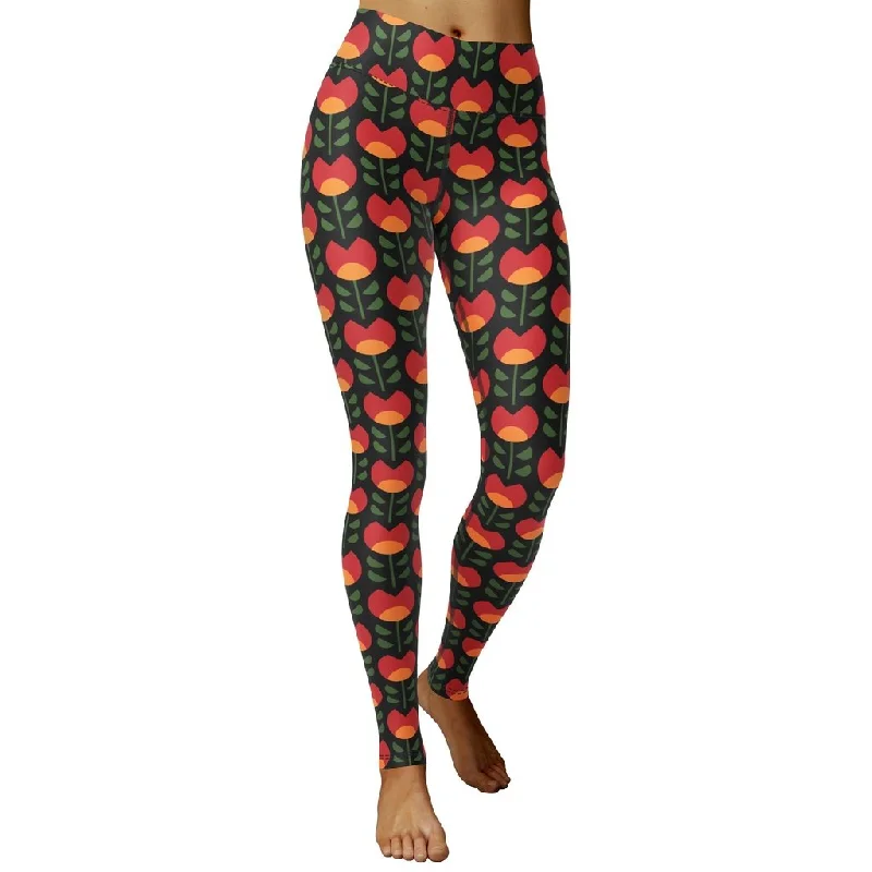Women's Denim - Look Tight Trousers in Light Blue for a Casual and Versatile OptionBlack History Month Yoga Leggings Women's Denim - Look Tight Trousers in Light Blue for a Casual and Versatile OptionBlack History Month Yoga Leggings